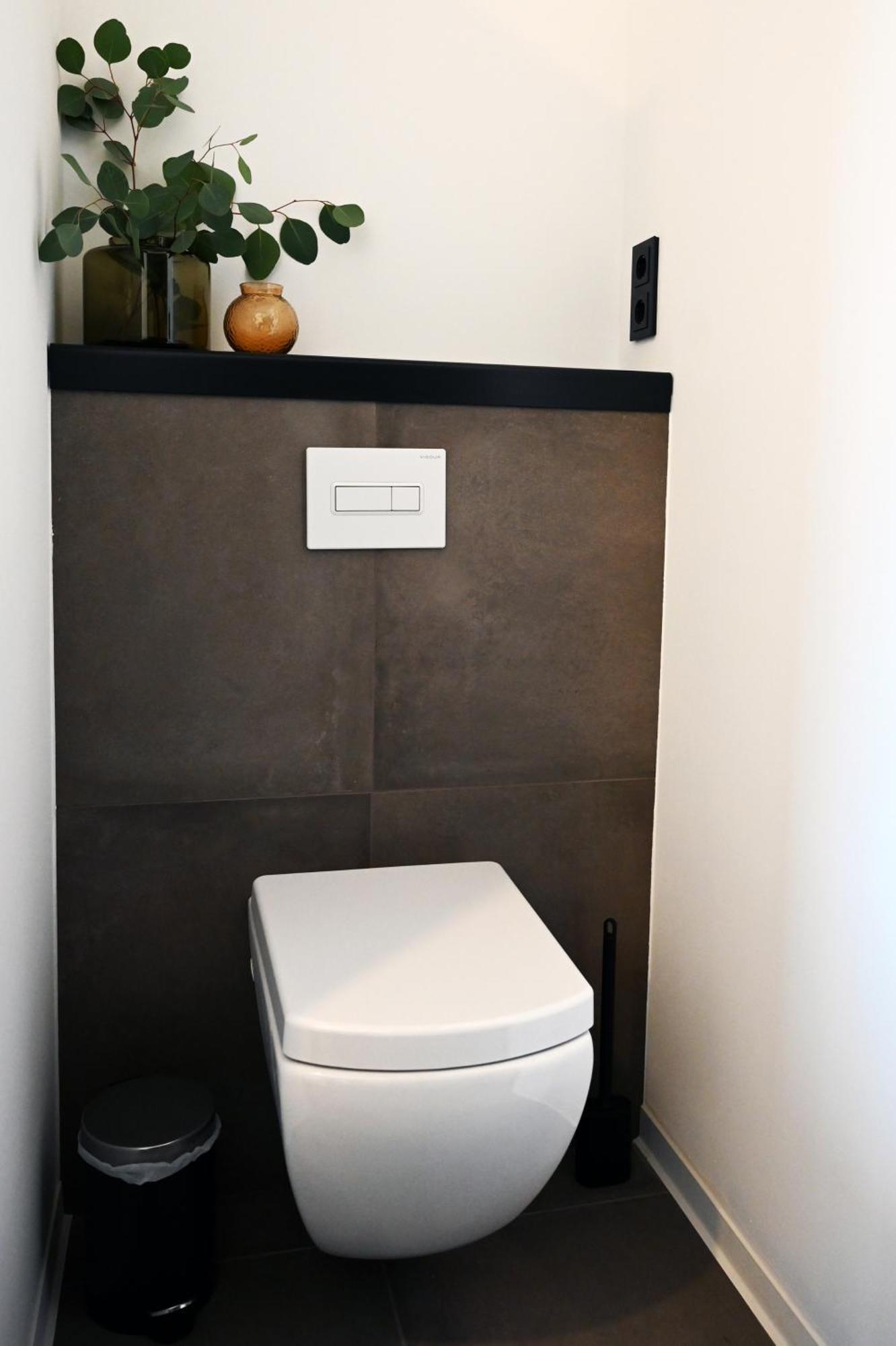 Eiwelhome - Stilvoll, Urban-Ruhig Schlafen, Bahnhofsnah, Balkon Erfurt Dış mekan fotoğraf