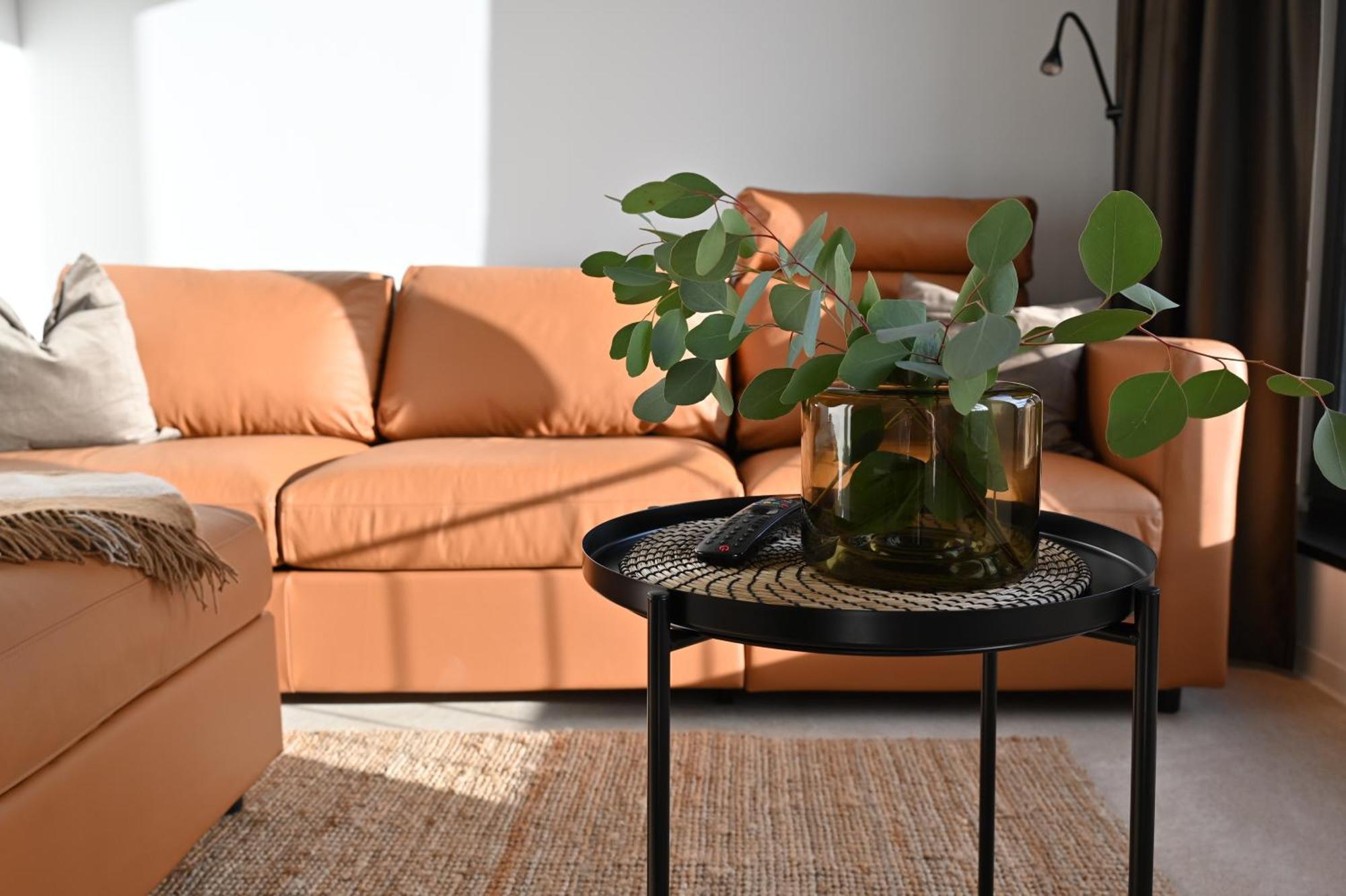 Eiwelhome - Stilvoll, Urban-Ruhig Schlafen, Bahnhofsnah, Balkon Erfurt Dış mekan fotoğraf