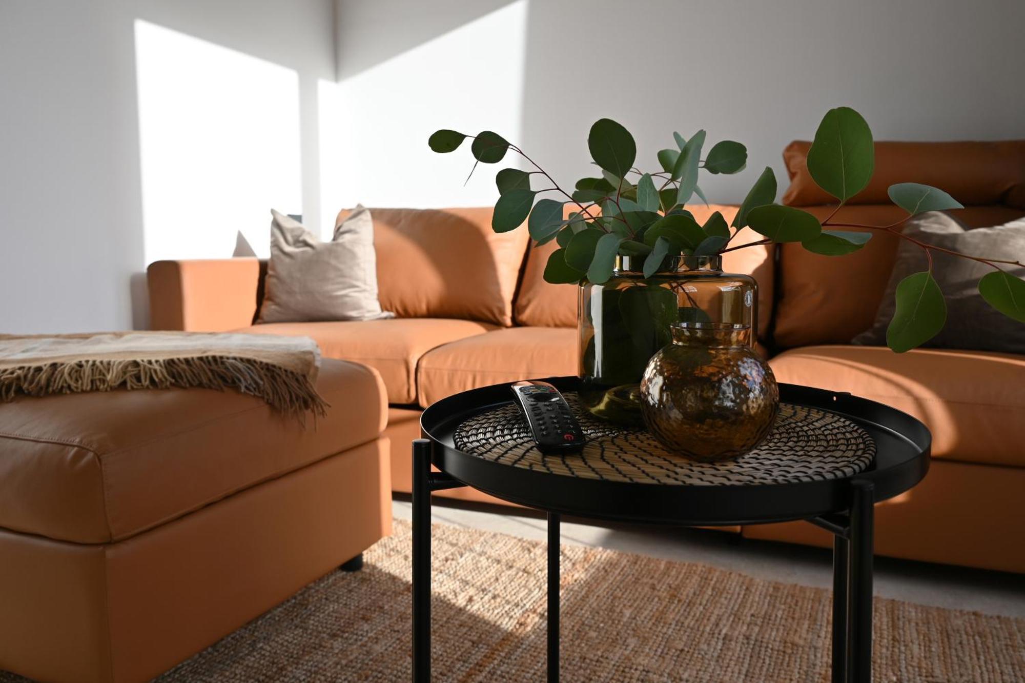 Eiwelhome - Stilvoll, Urban-Ruhig Schlafen, Bahnhofsnah, Balkon Erfurt Dış mekan fotoğraf